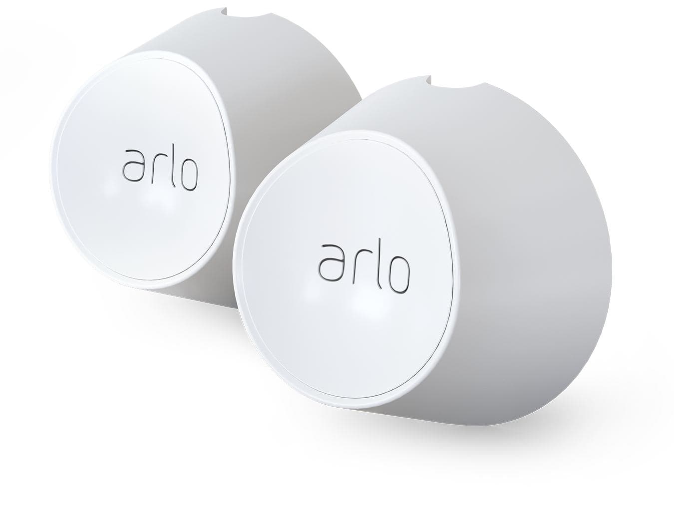 Arlo VMA5000 Magnetic Wall Mount