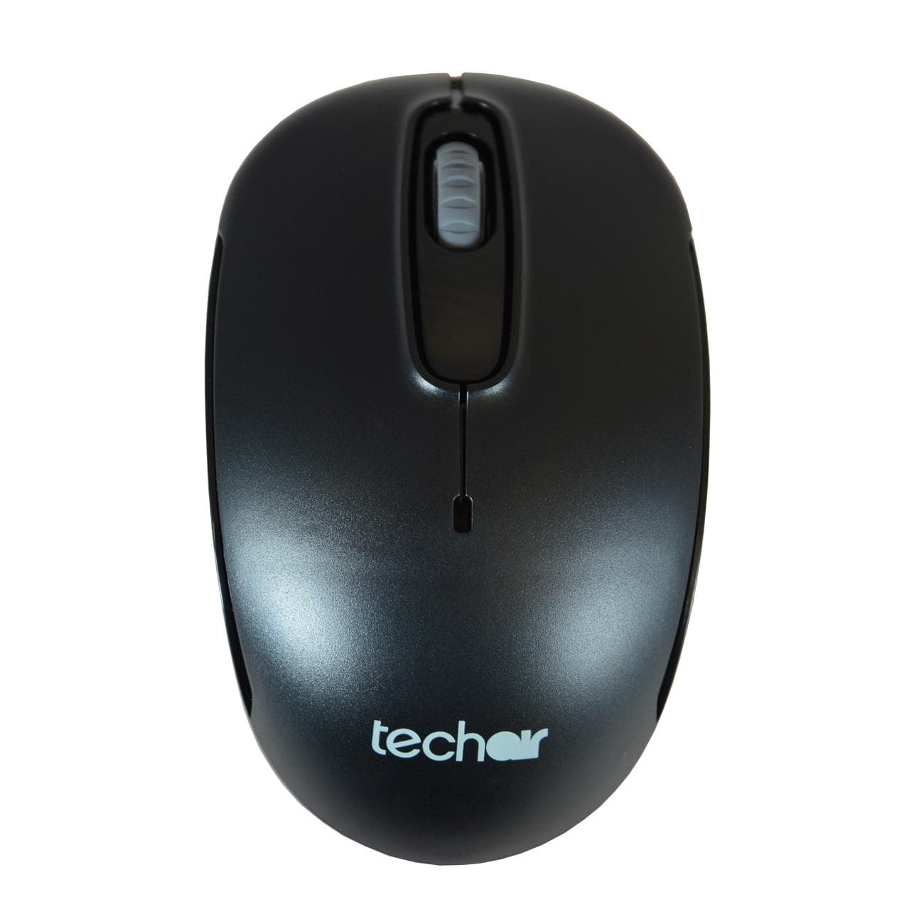 Techair XM410 Classic Essential Mouse