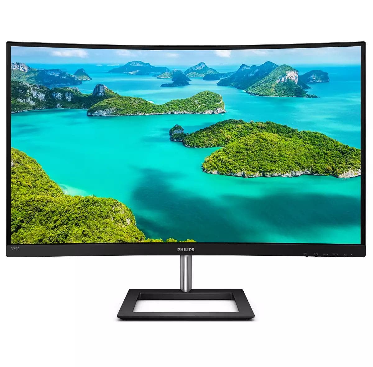 Philips E Line 325E1C/00