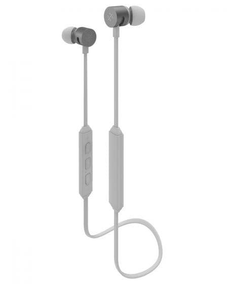 Kygo Life E4/600 Earphones