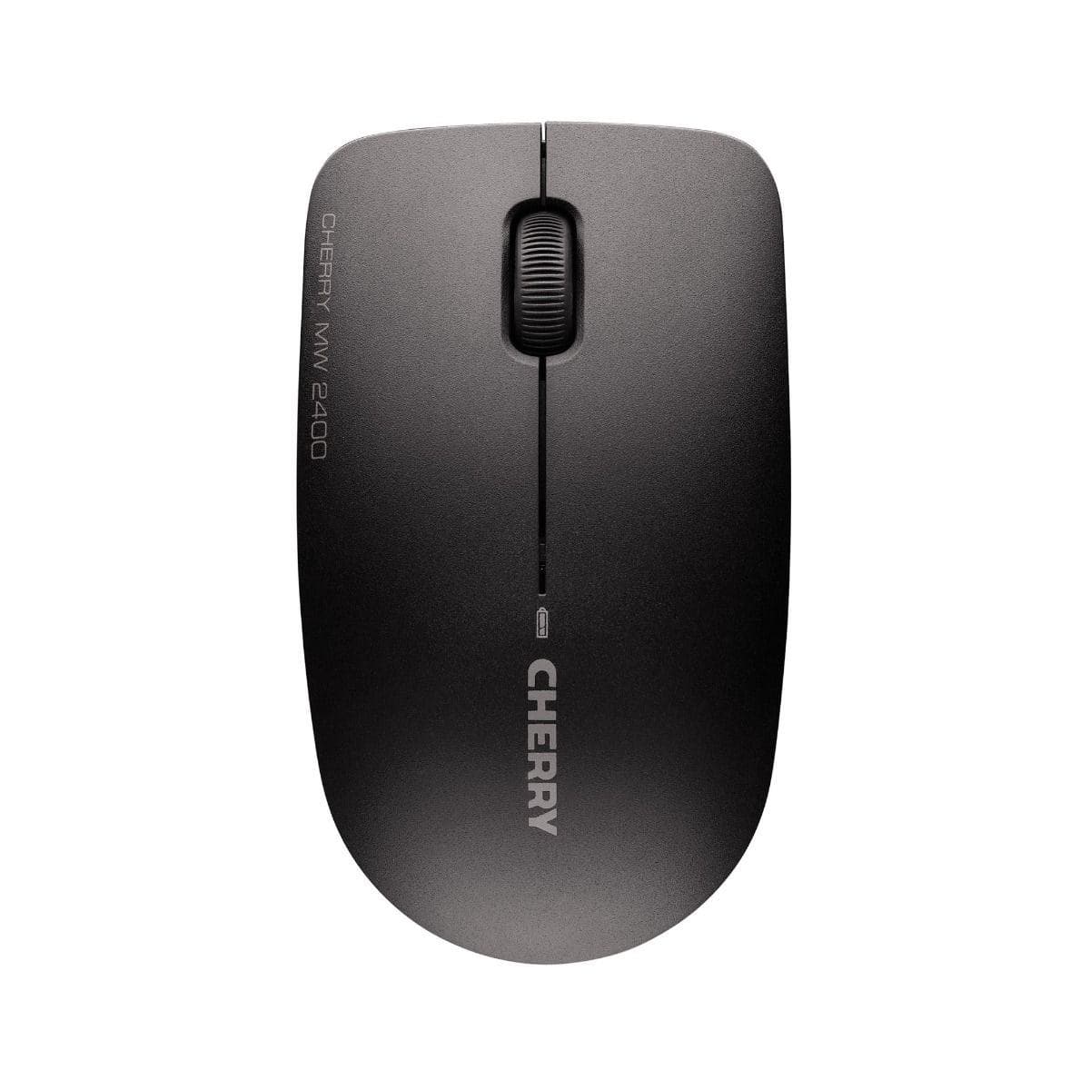 CHERRY MW 2400 Wireless