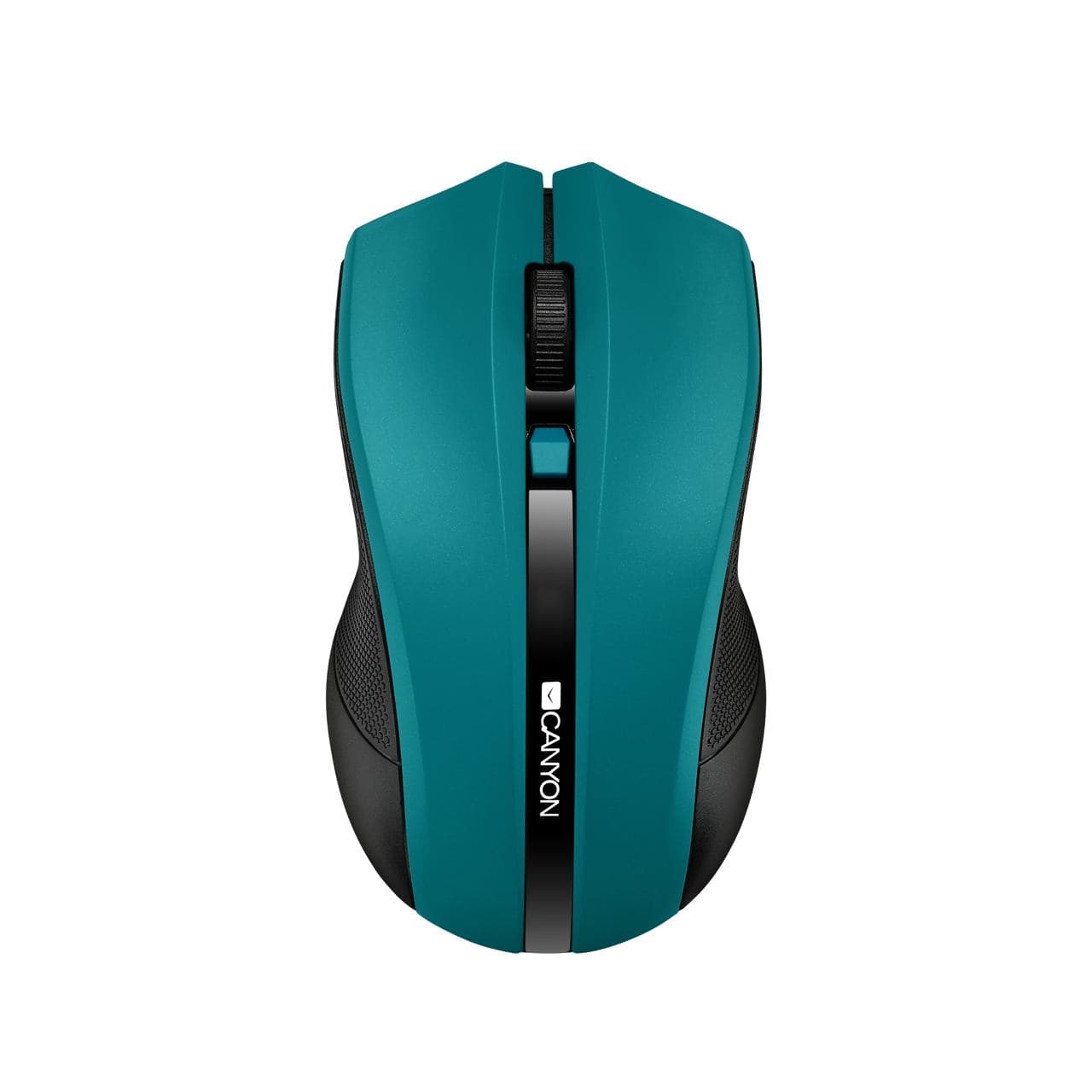 Canyon CNE-CMSW05G Wireless-Maus