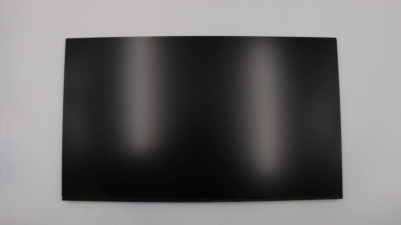 Lenovo LM215WFA-SSA2 Display Touch LCD 21,5 pollici