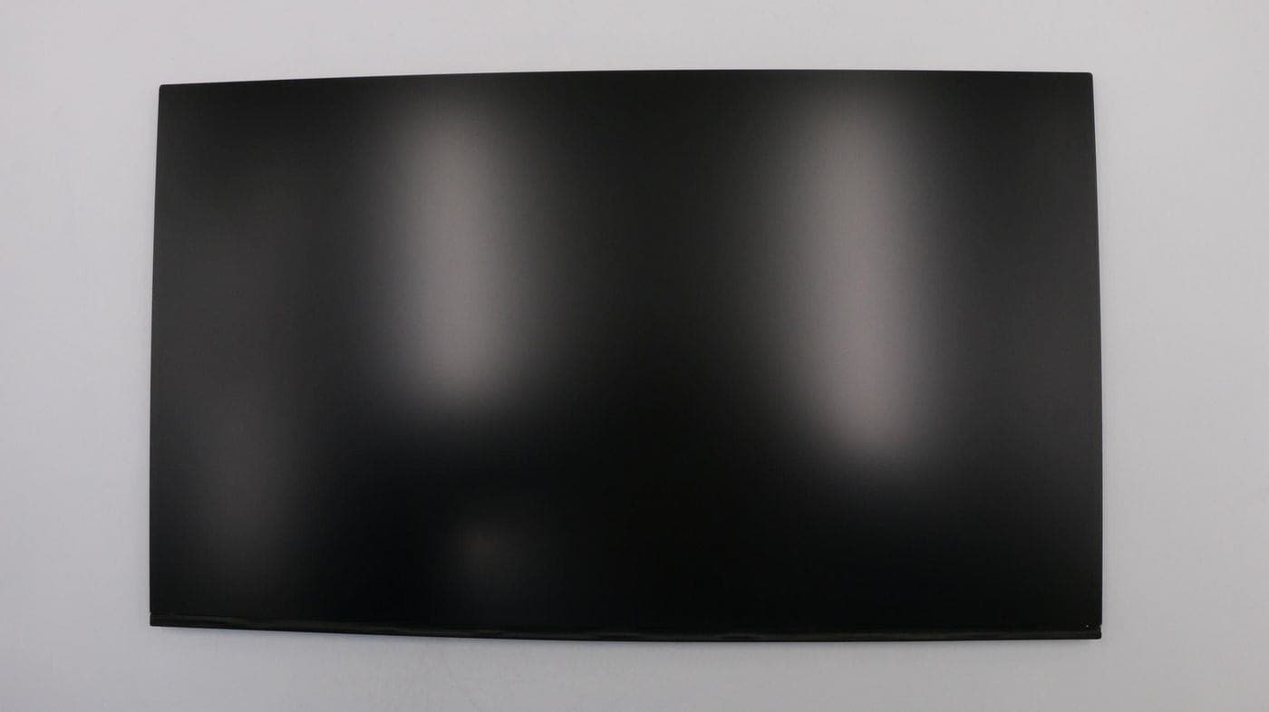 Lenovo Display Monitor