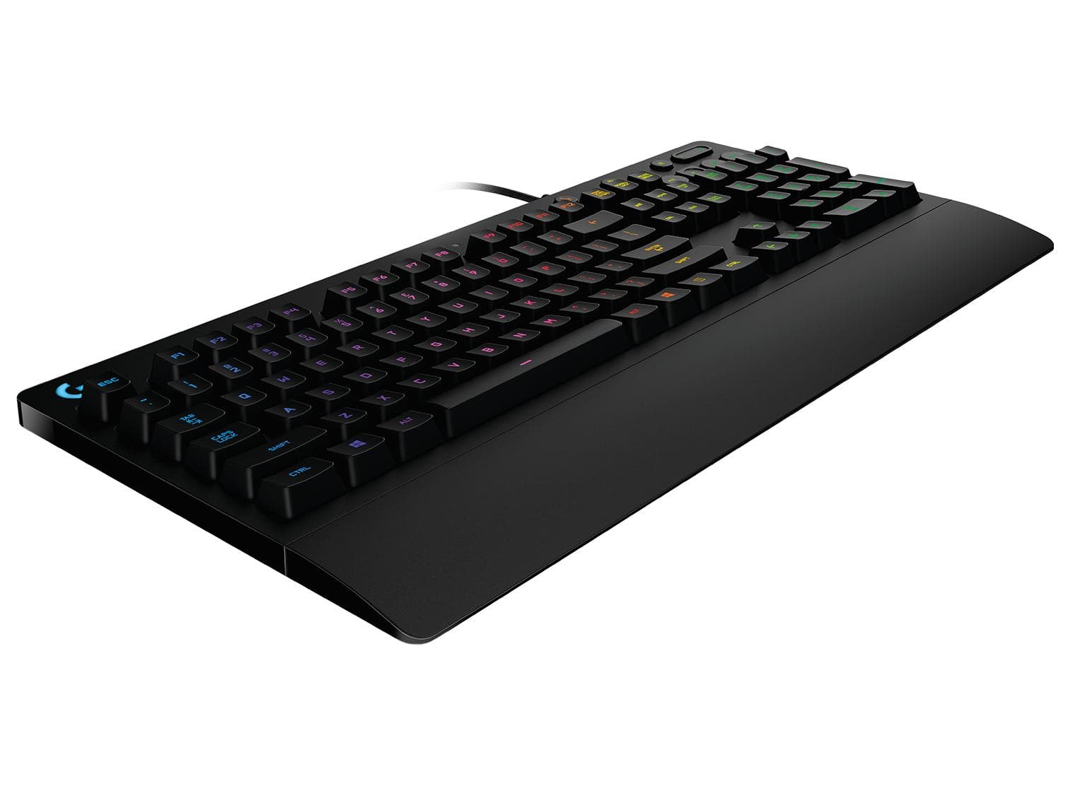Logitech G G213 Prodigy