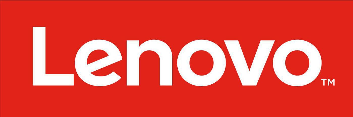 Lenovo ThinkVision P14s