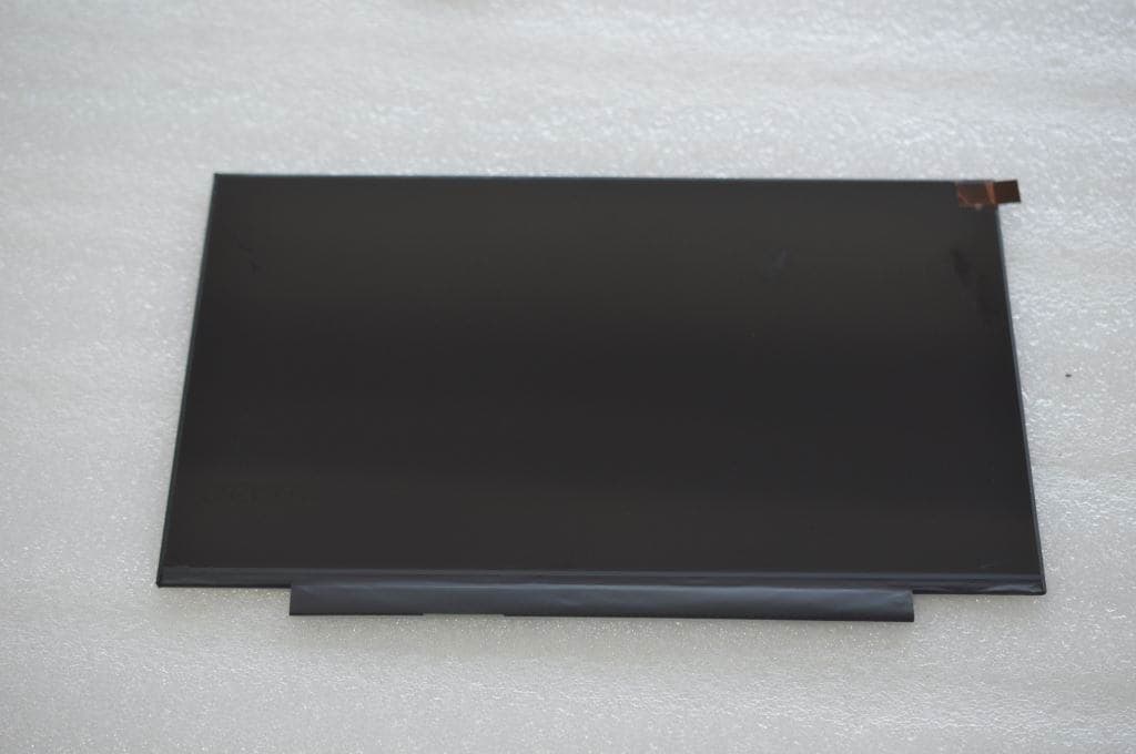 Lenovo Display-Panel 14,0" Full HD