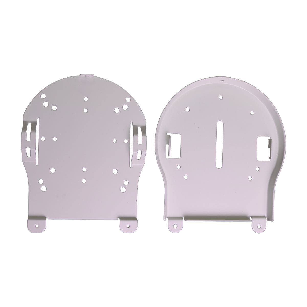 PTZOptics PT-CM-1-WH - Ceiling Mounting Bracket