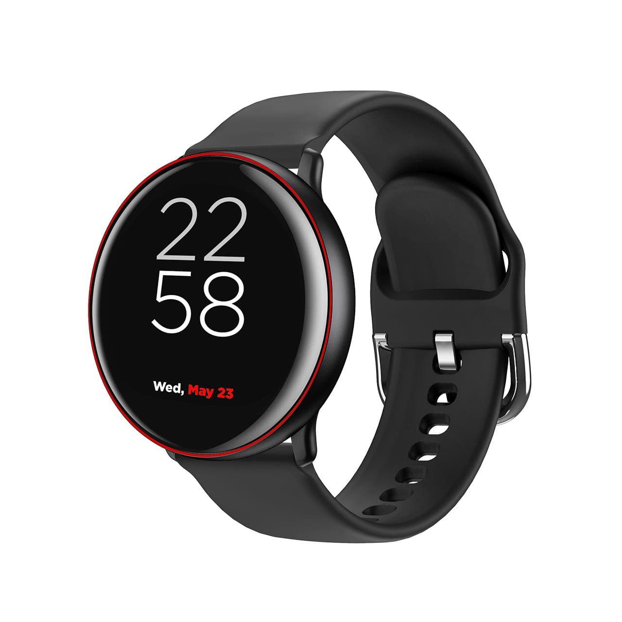 Canyon Marzipan Smartwatch