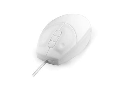 Accuratus AccuMed Value Mouse USB