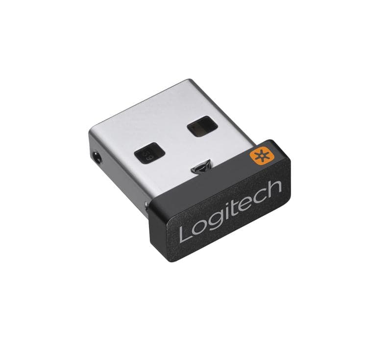 Logitech Unifying Receiver USB