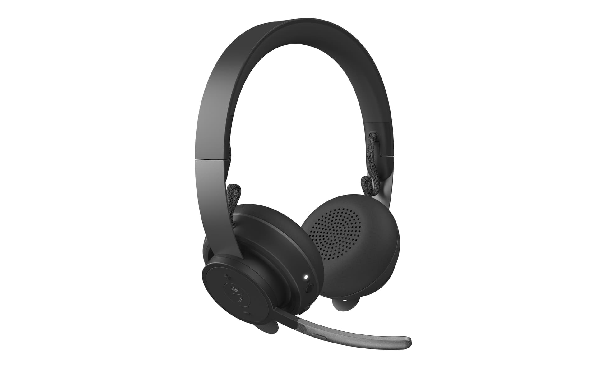 Logitech Zone Wireless