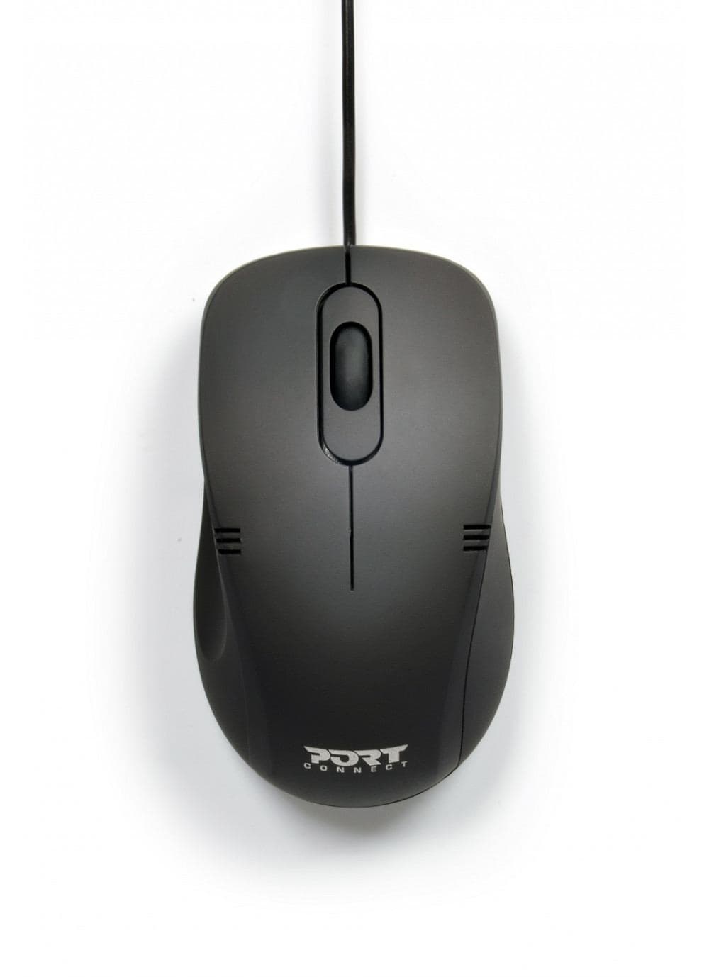 Port Designs Pro Lite Mouse