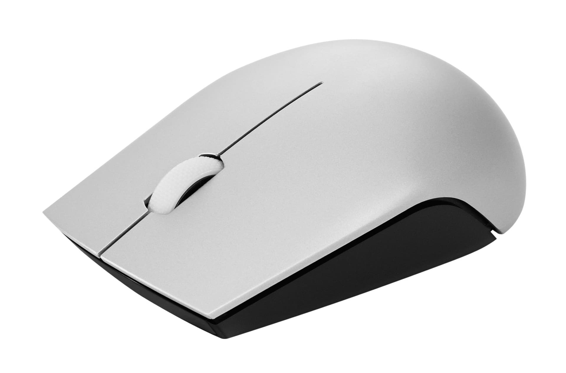 Lenovo 520 Ambidextre Maus