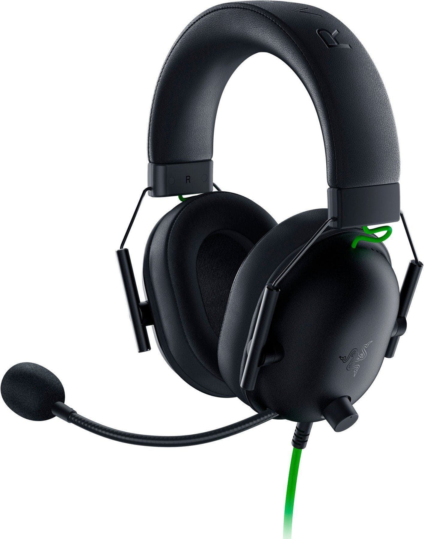Razer BlackShark V2 X
