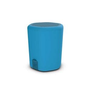 KitSound Hive2O Blu
