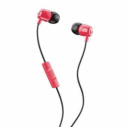 Skullcandy JIB In-Ear