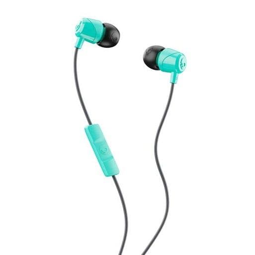 Skullcandy Jib In-Ear