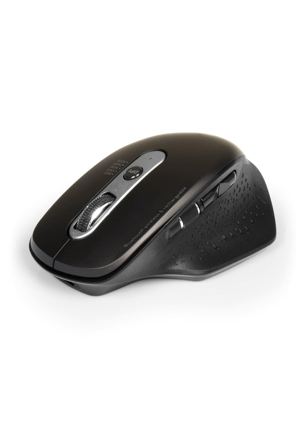 Port Designs Wireless Mouse Rechtshänder