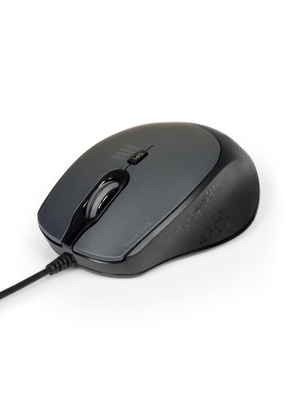Port Designs Office Pro Silent