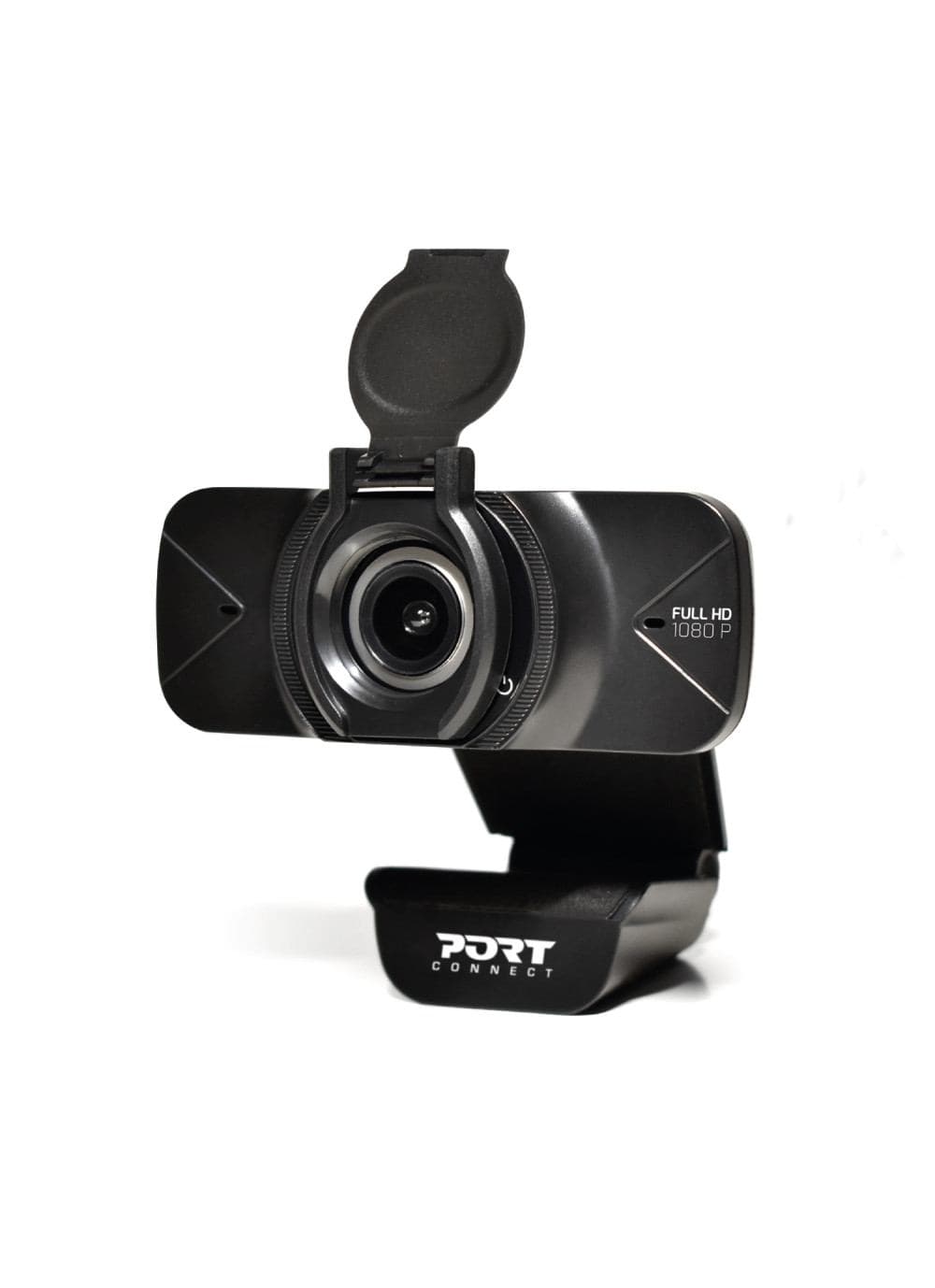 Port Designs Webcam HD 1080