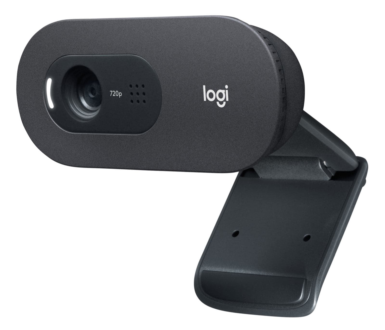 Logitech C505 Webcam HD
