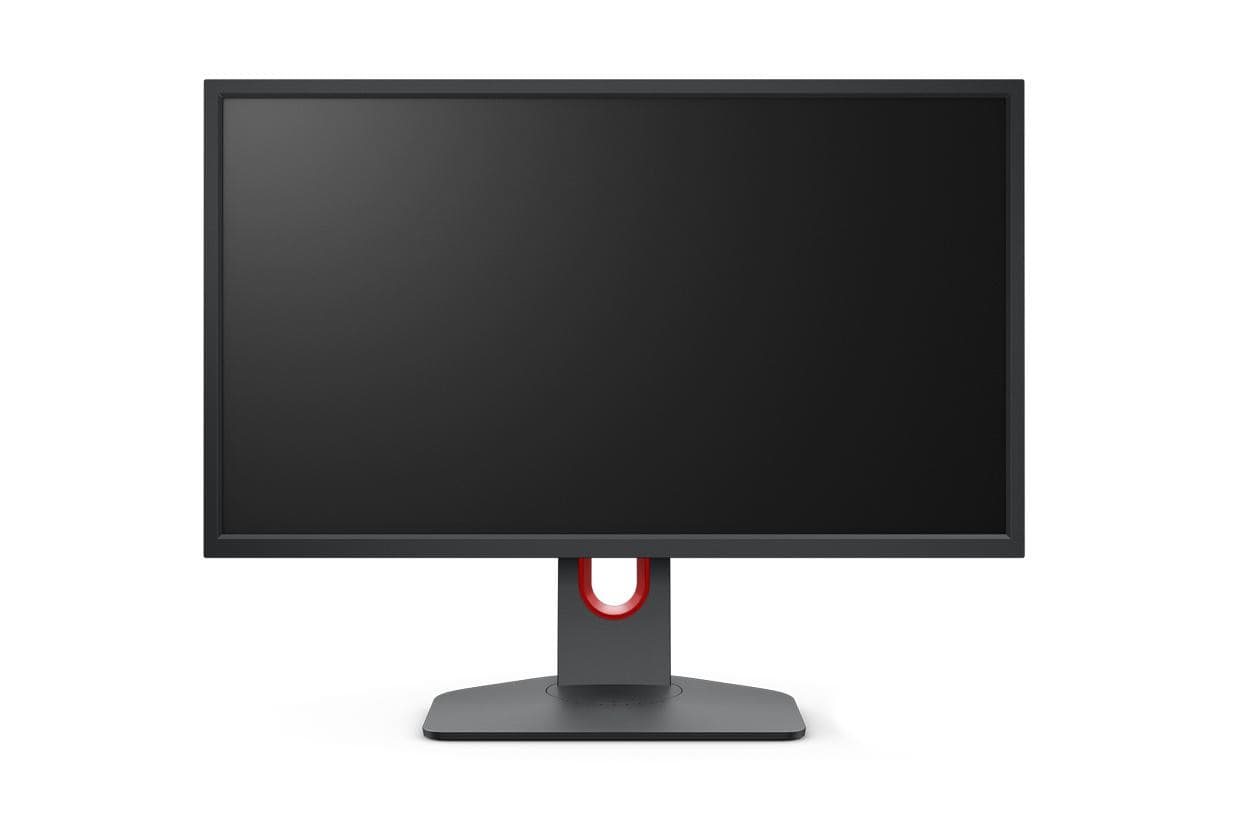 BenQ ZOWIE XL2540K