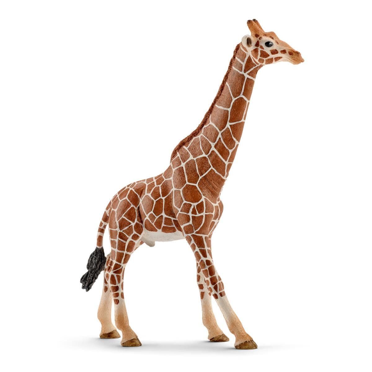 Schleich Wild Life Giraffa, maschio