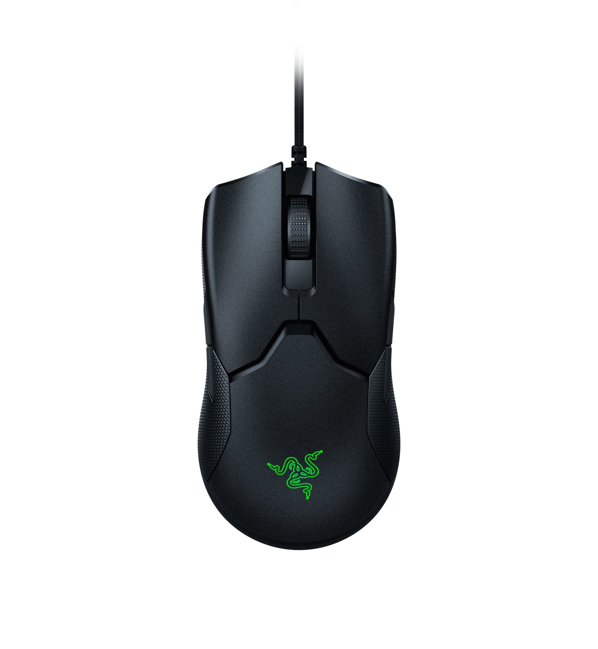 Razer Viper 8KHz