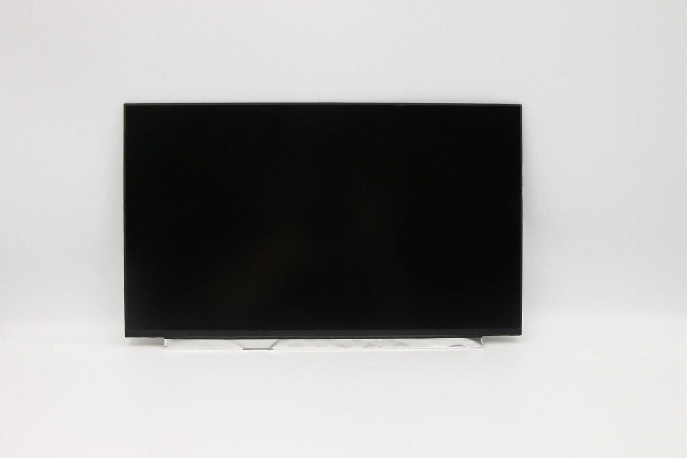 Lenovo Monitor 15,6" FHD IPS HDR400