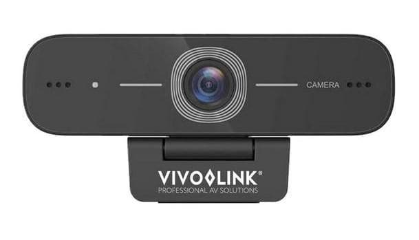 Vivolink VLCAM75