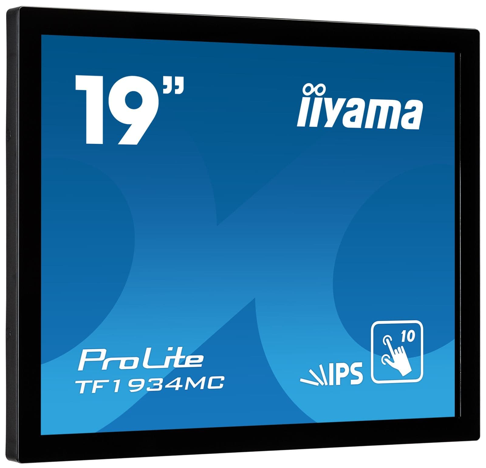 iiyama ProLite TF1934MC-B7X