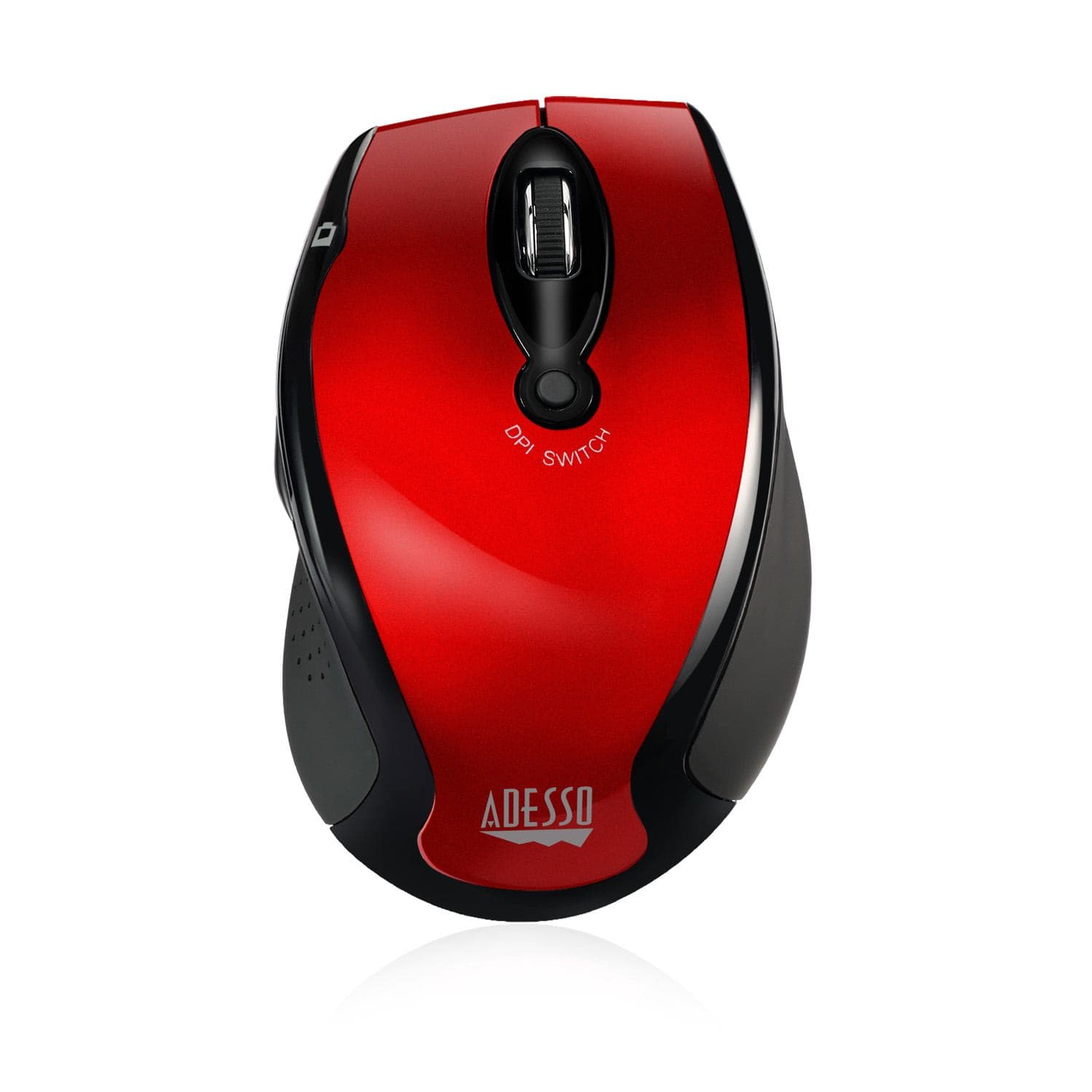 Adesso iMouse M20R