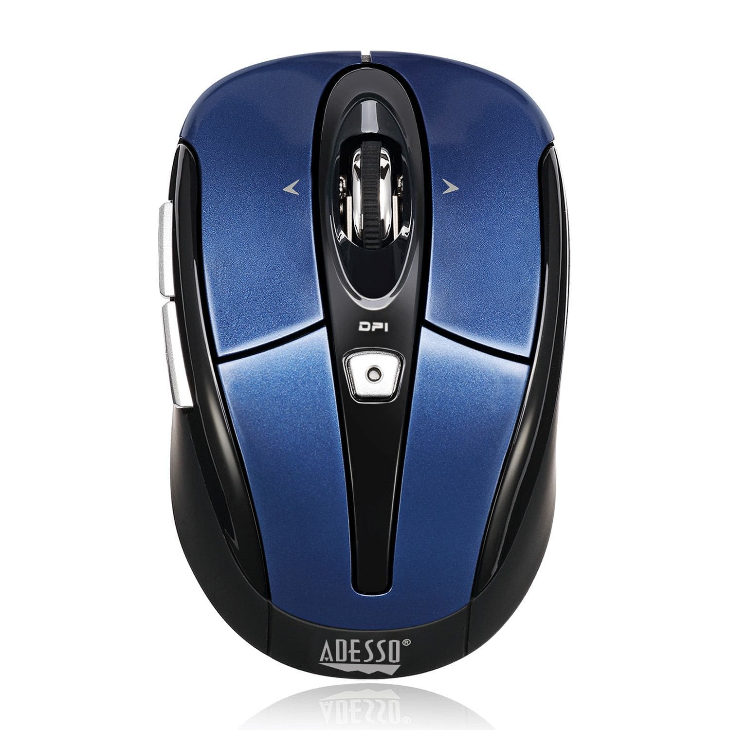 Adesso iMouse S60