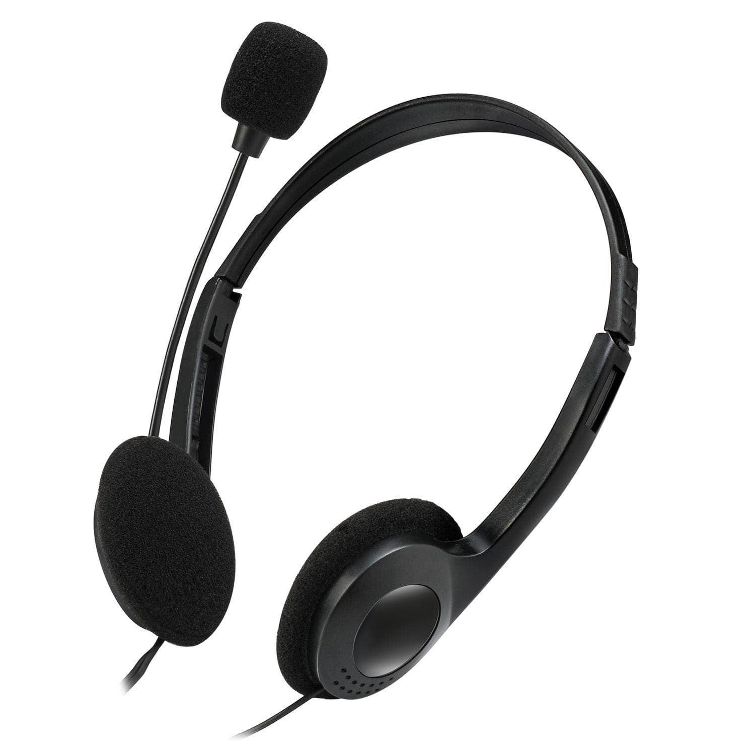 Adesso Xtream H4