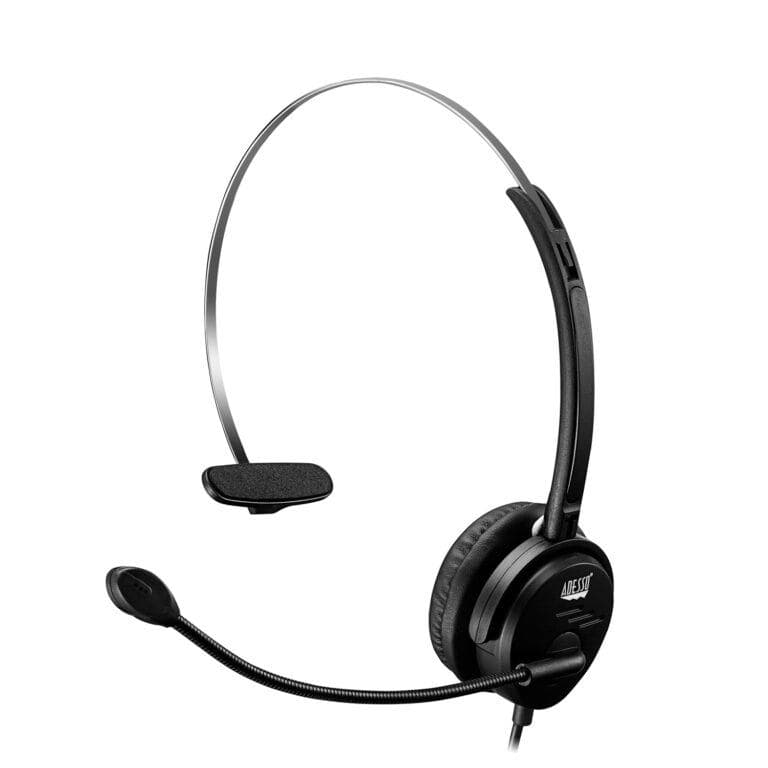Adesso Xtream P1