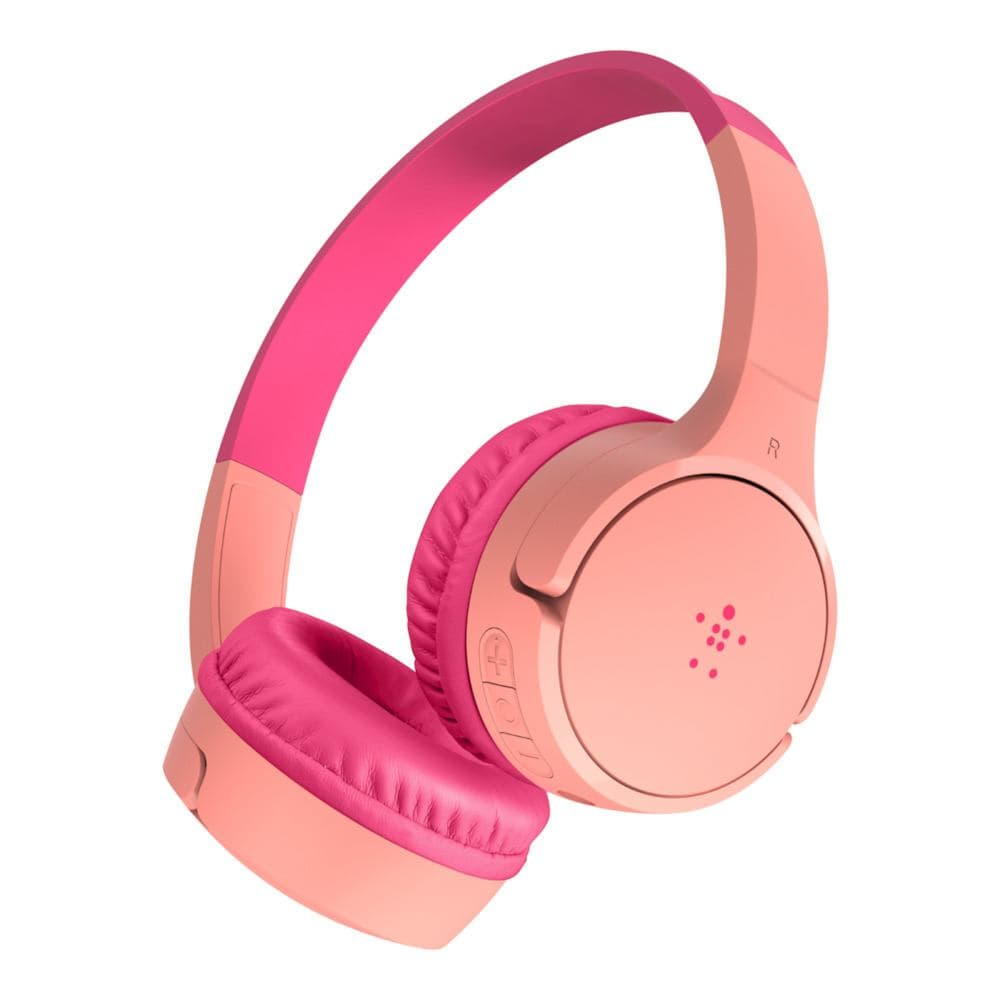 Belkin SoundForm Mini