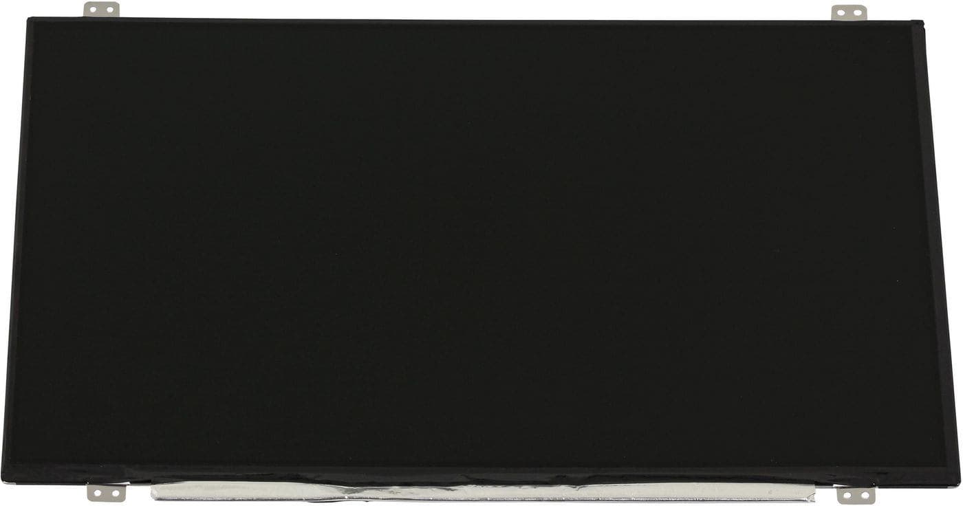 Lenovo Monitor 14 pollici