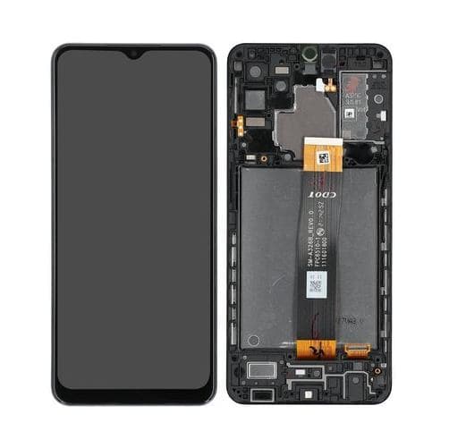 Samsung Galaxy A32 5G Display Assembly GH82-25121A