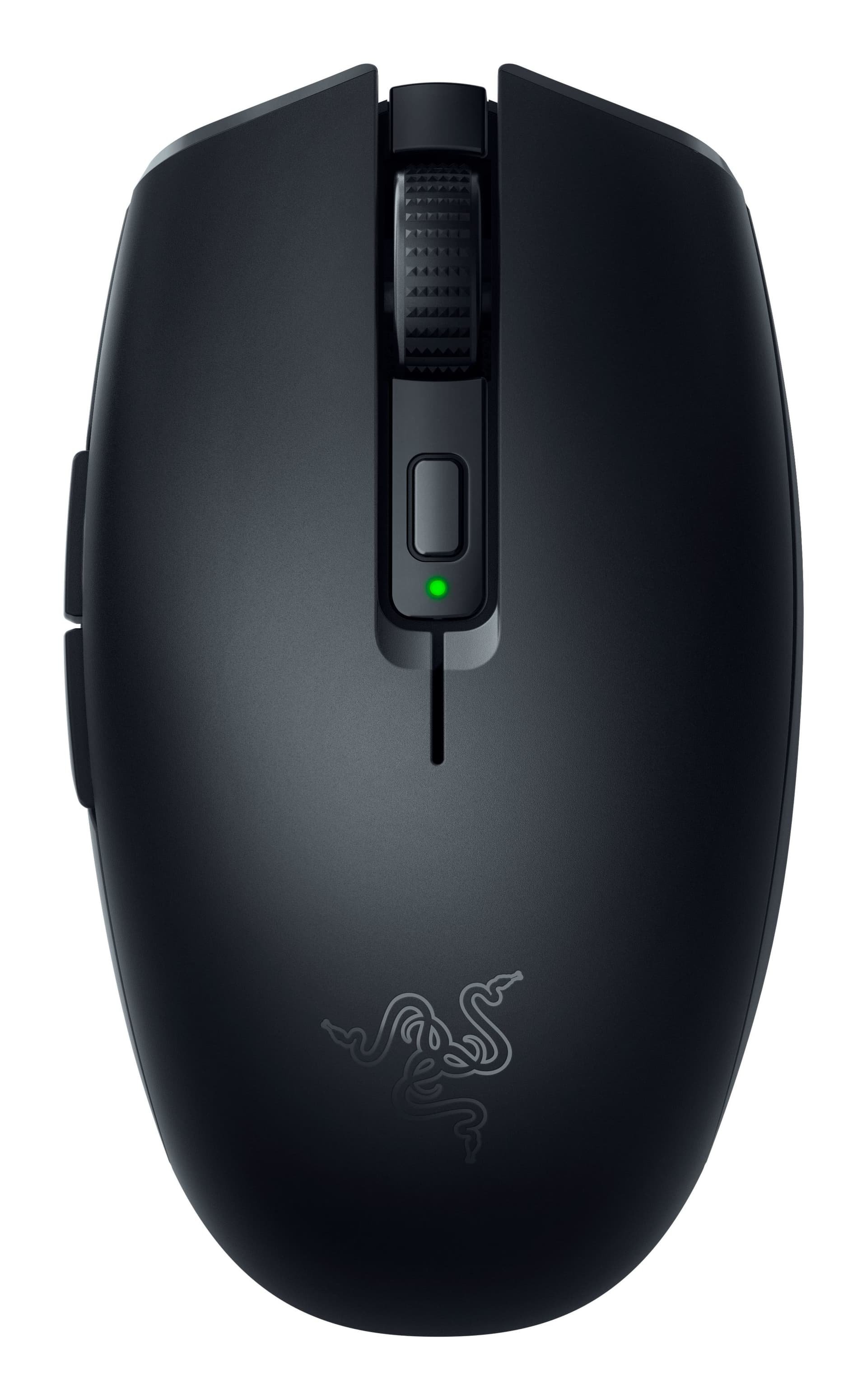 Razer Orochi V2