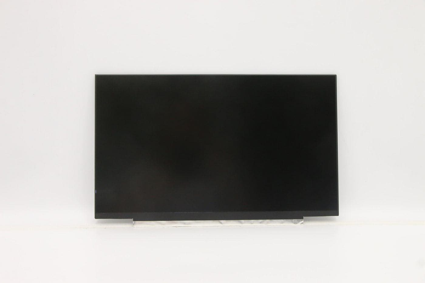 Lenovo V350-14 FRU INX TCON_IC