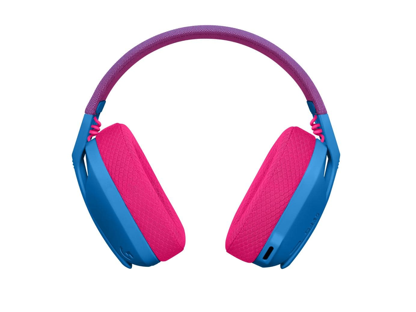 Logitech G435 Lightspeed