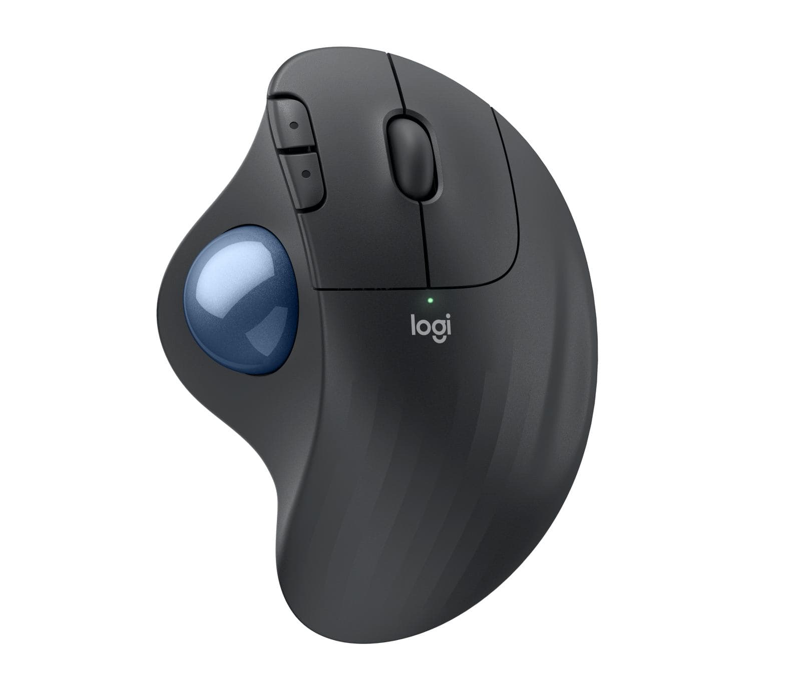 Logitech ERGO M575 Trackball
