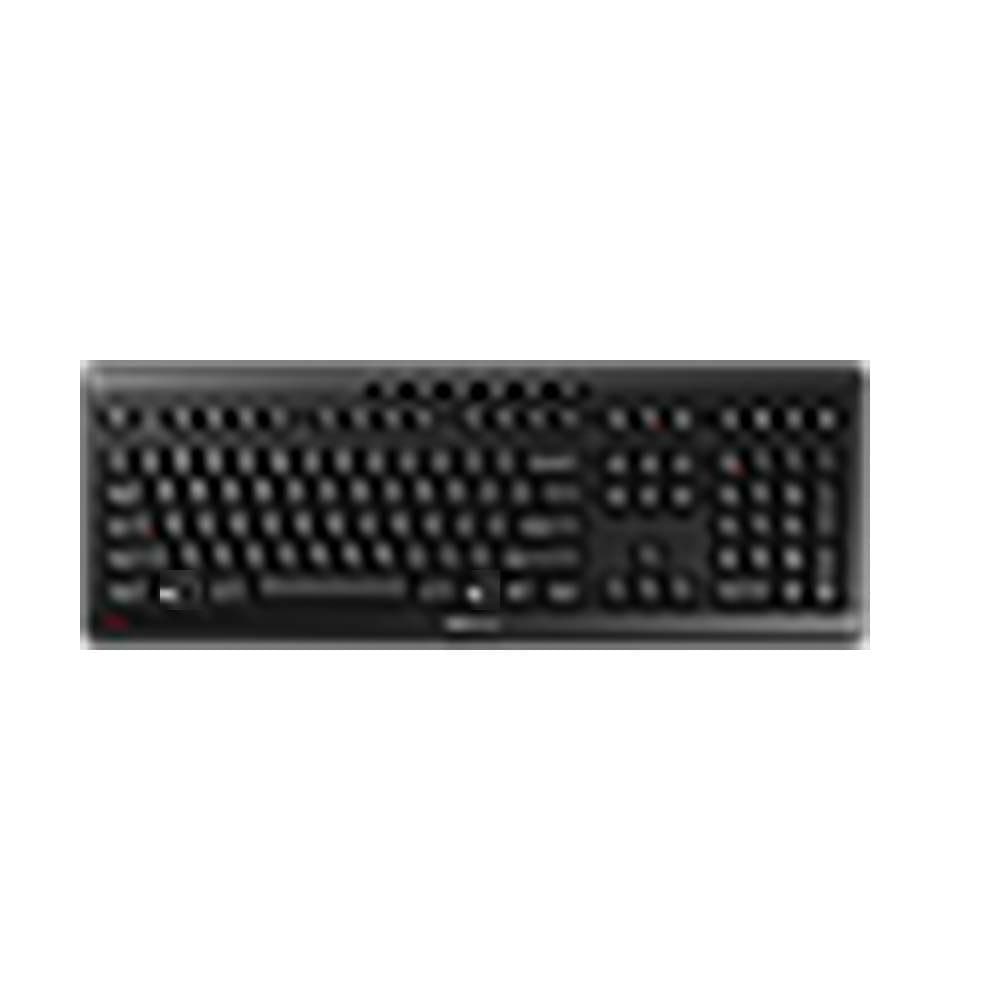 Cherry Stream Wireless Tastatur