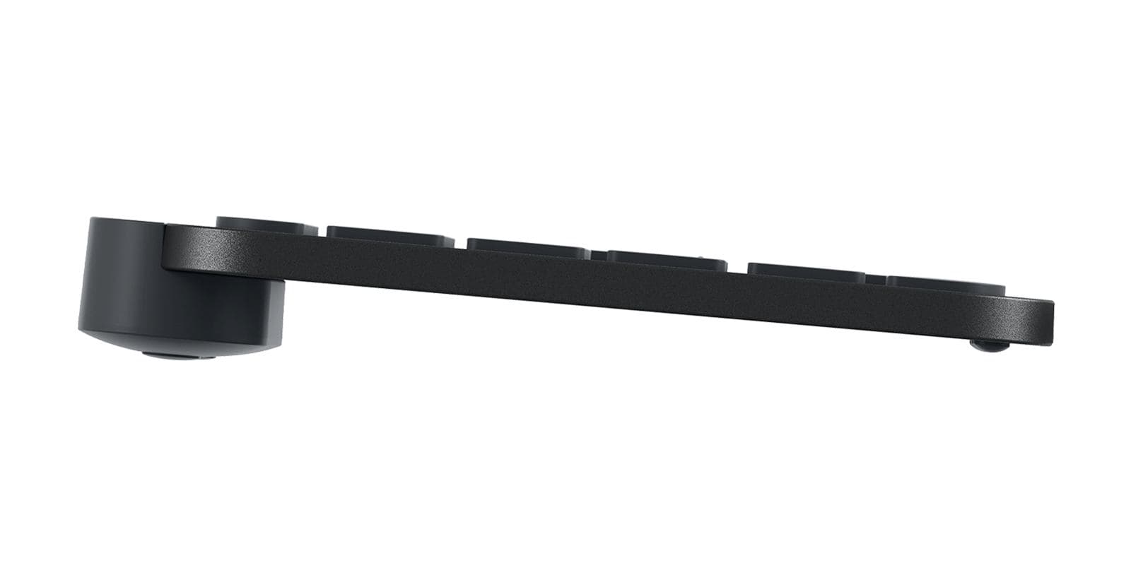 Logitech MX Keys for Business