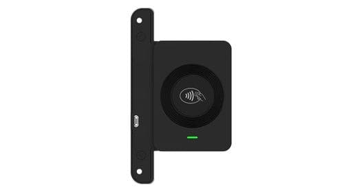 Elo Touch Solutions Edge Connect RFID Reader
