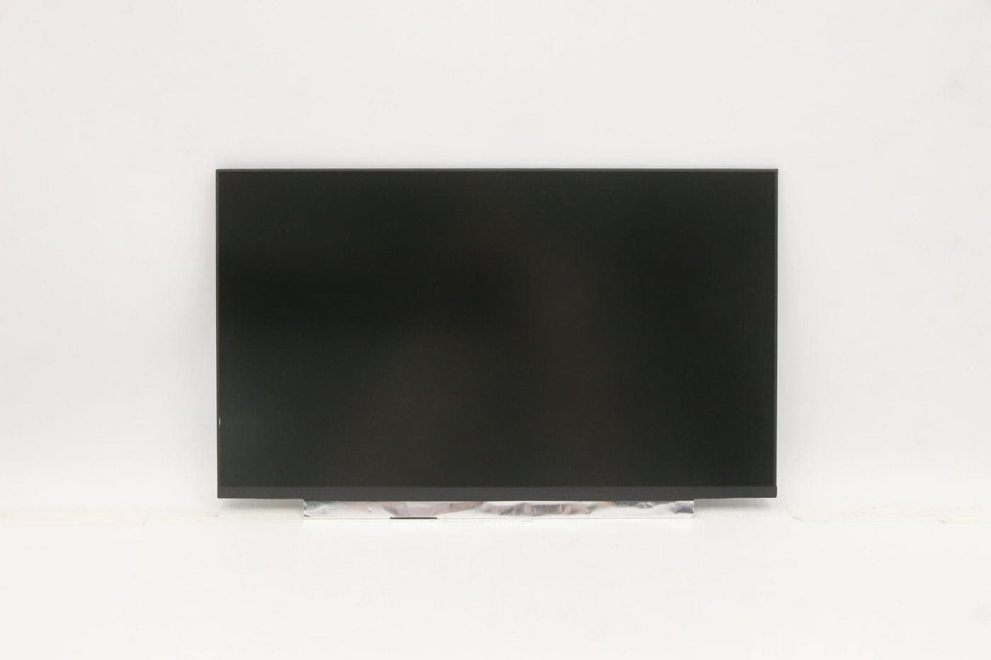 Lenovo ThinkVision 14 HDTN