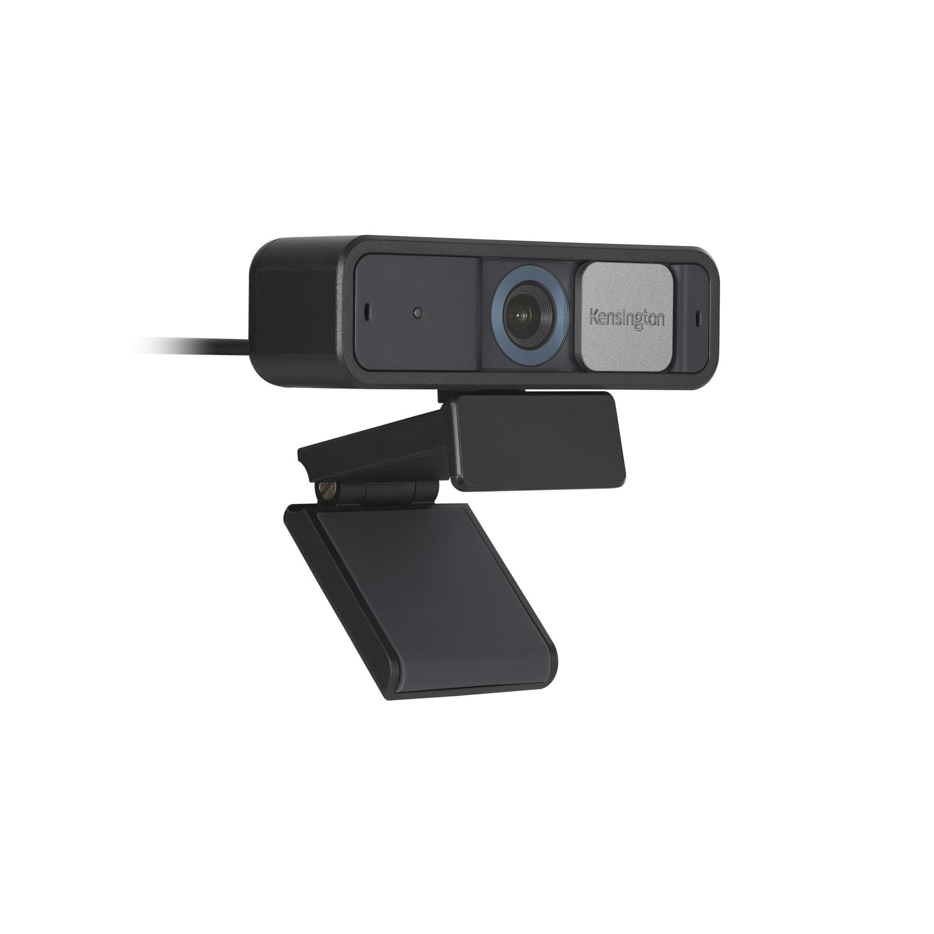 Kensington W2050 Pro Webcam 1080p