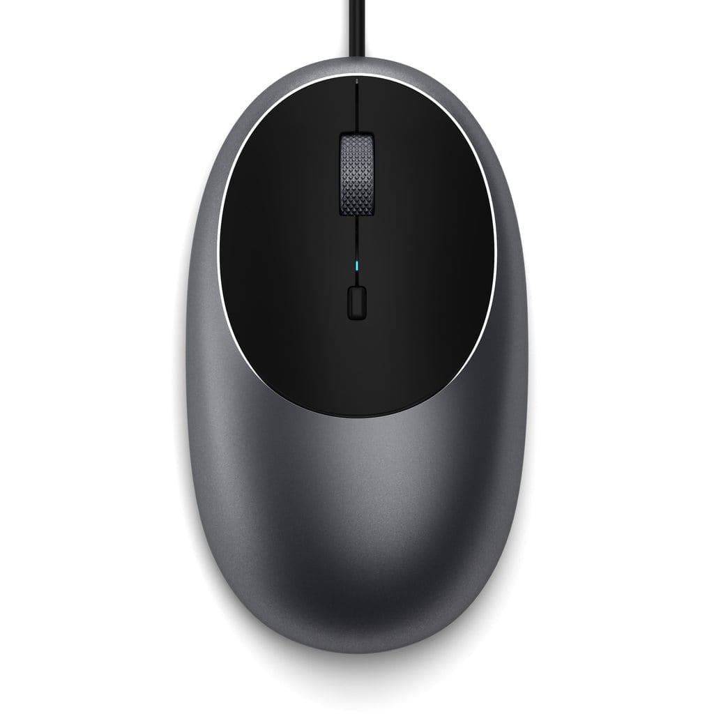 Satechi C1 Mouse USB-C