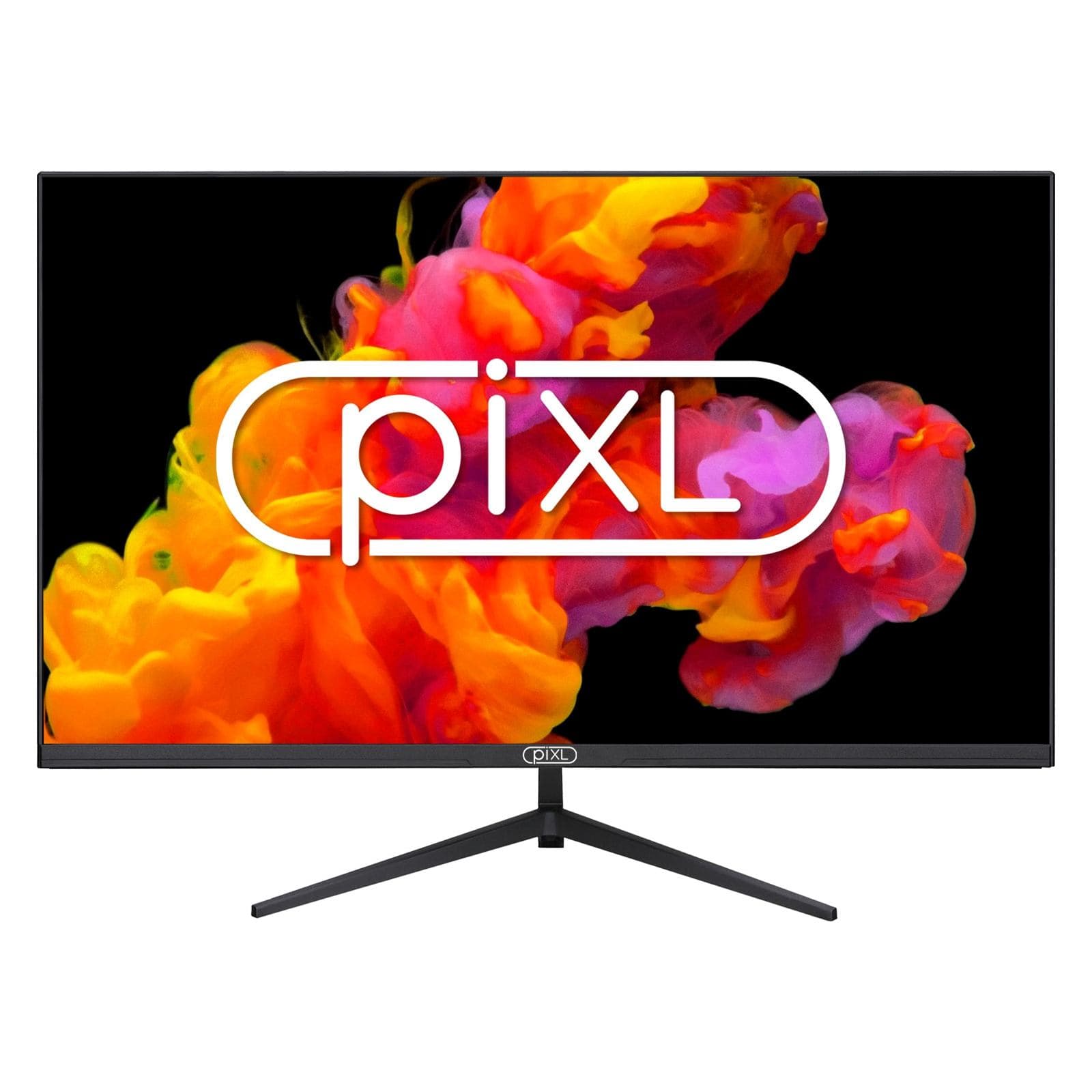 piXL CM32F4 32-Inch Full HD Monitor